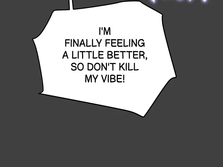 Chapter 73, page 31