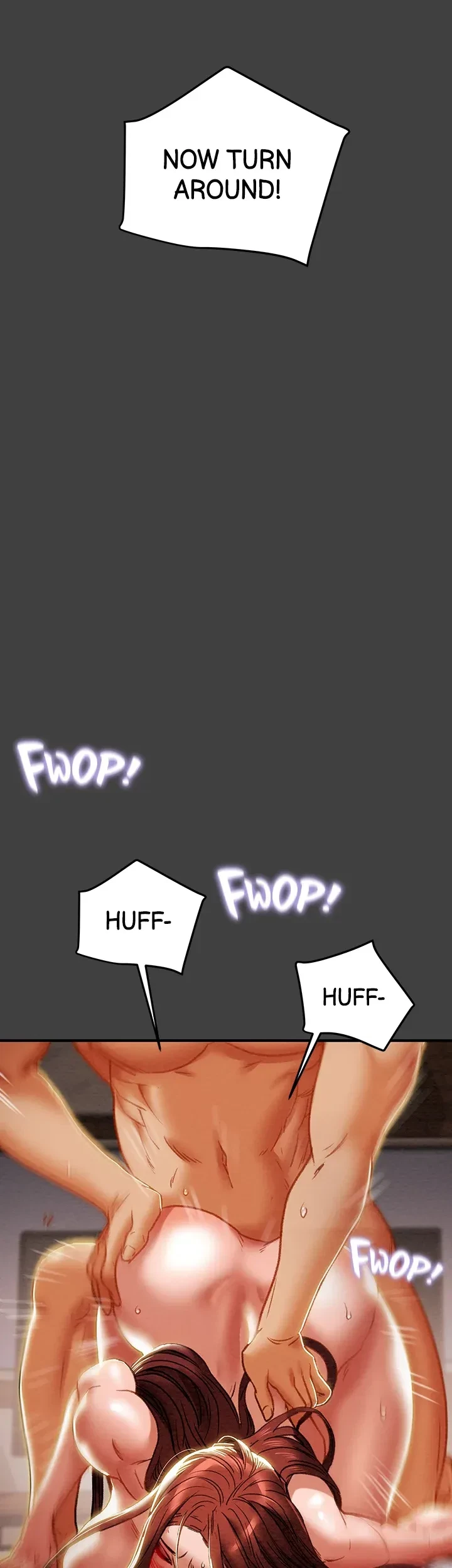 Chapter 73, page 32