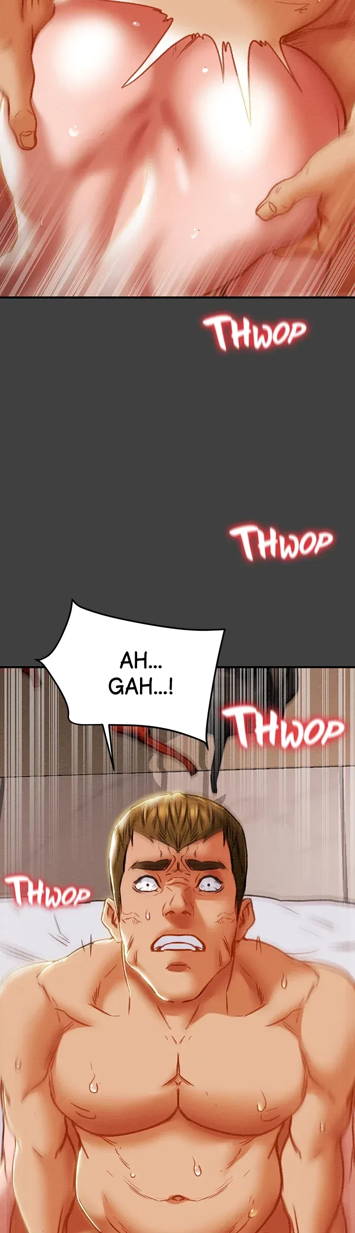 Chapter 73, page 47