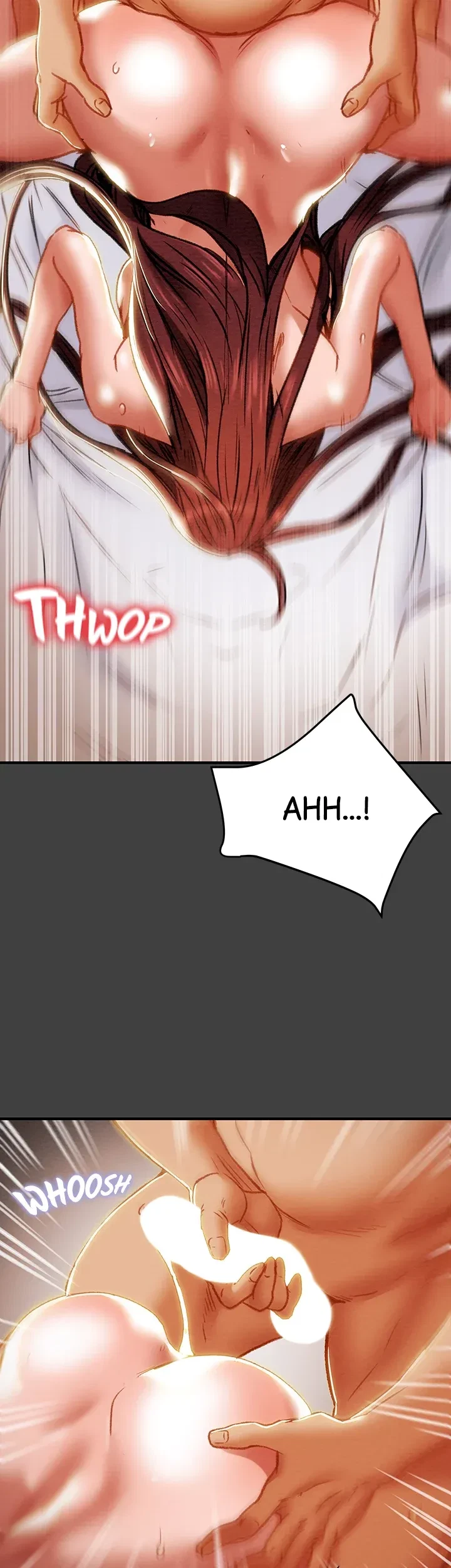 Chapter 73, page 48