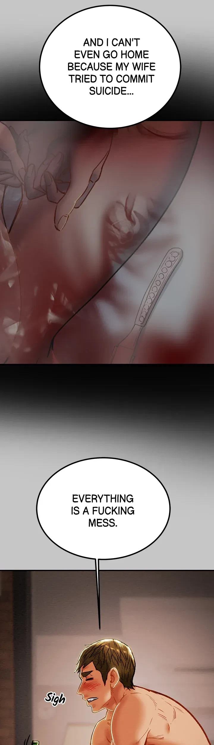 Chapter 73, page 52
