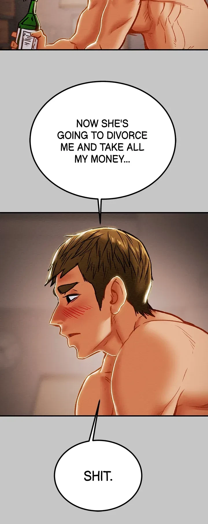 Chapter 73, page 53