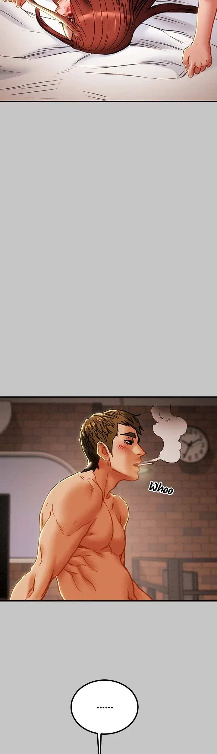 Chapter 73, page 55
