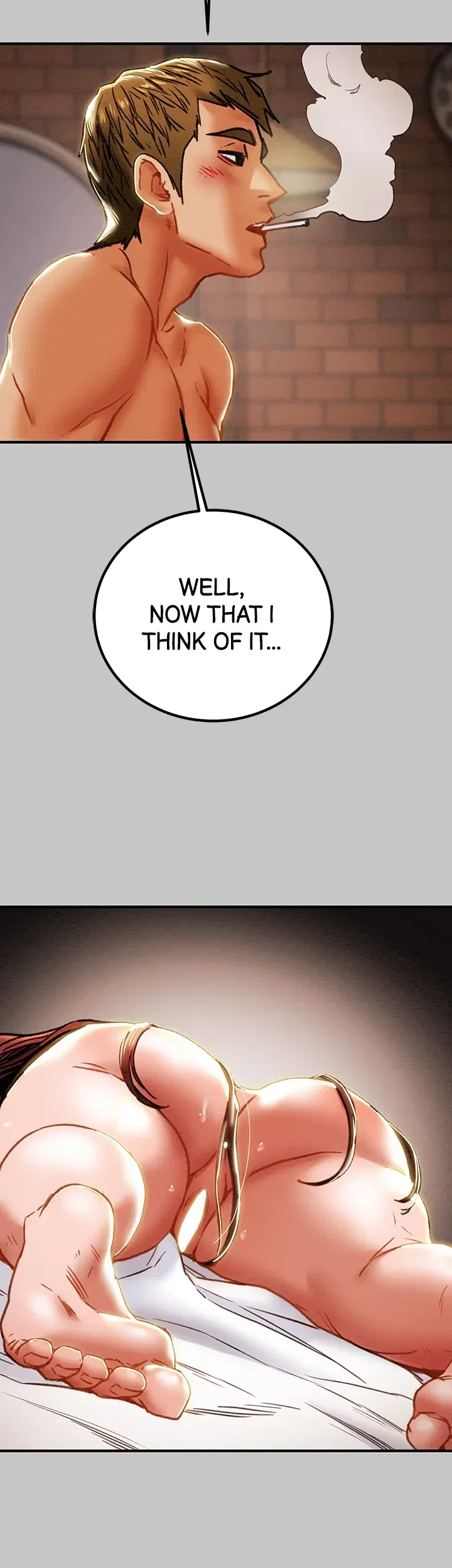 Chapter 73, page 56