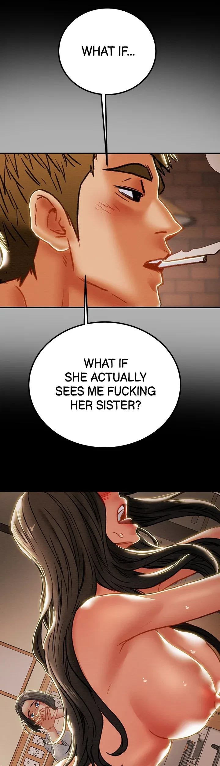 Chapter 73, page 59