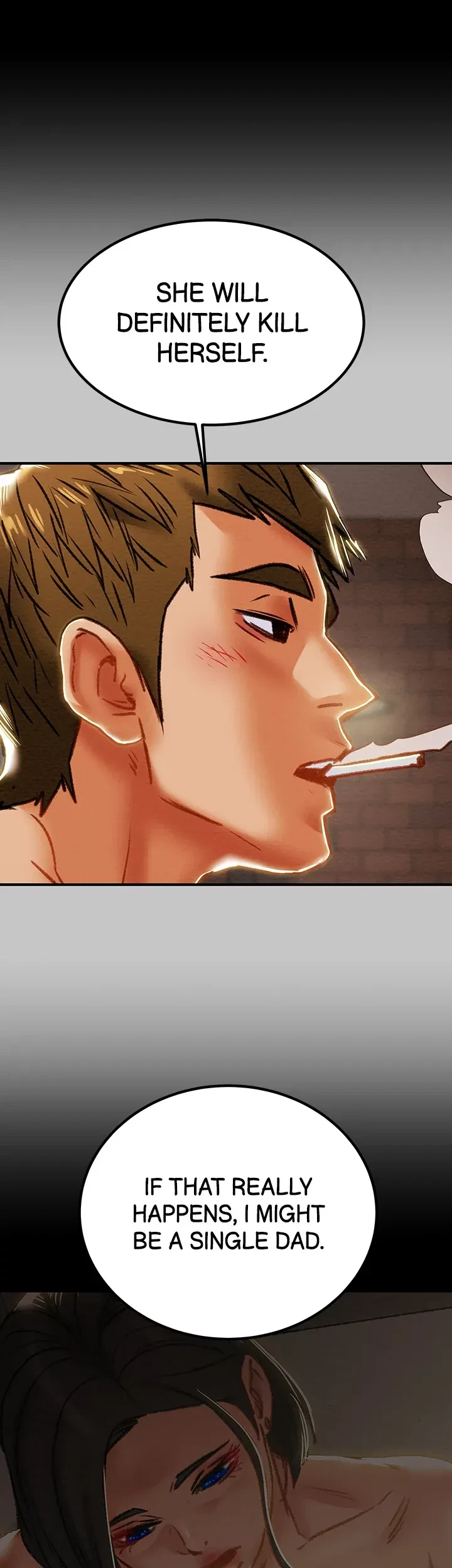 Chapter 73, page 62