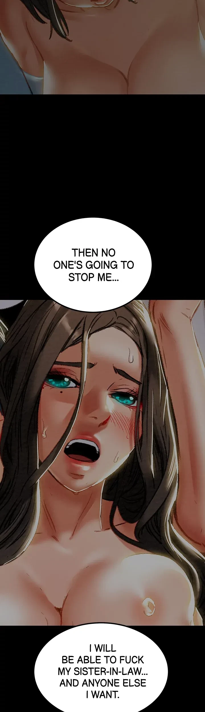 Chapter 73, page 63