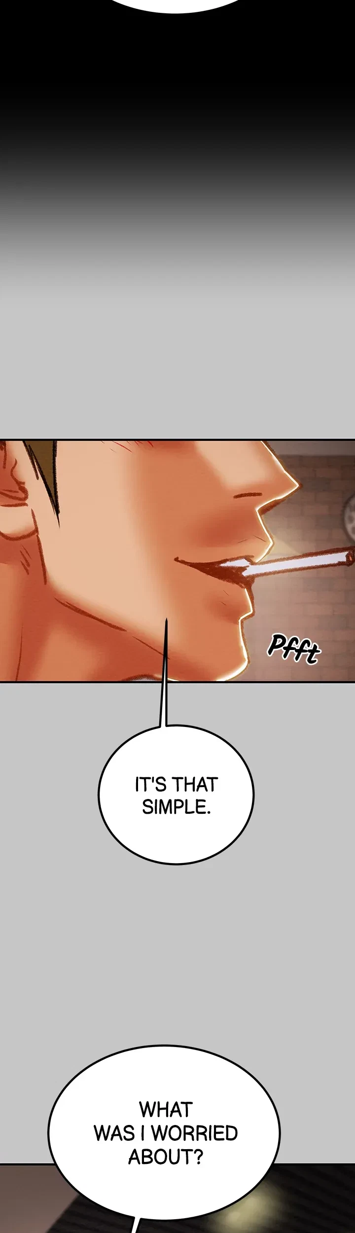 Chapter 73, page 64