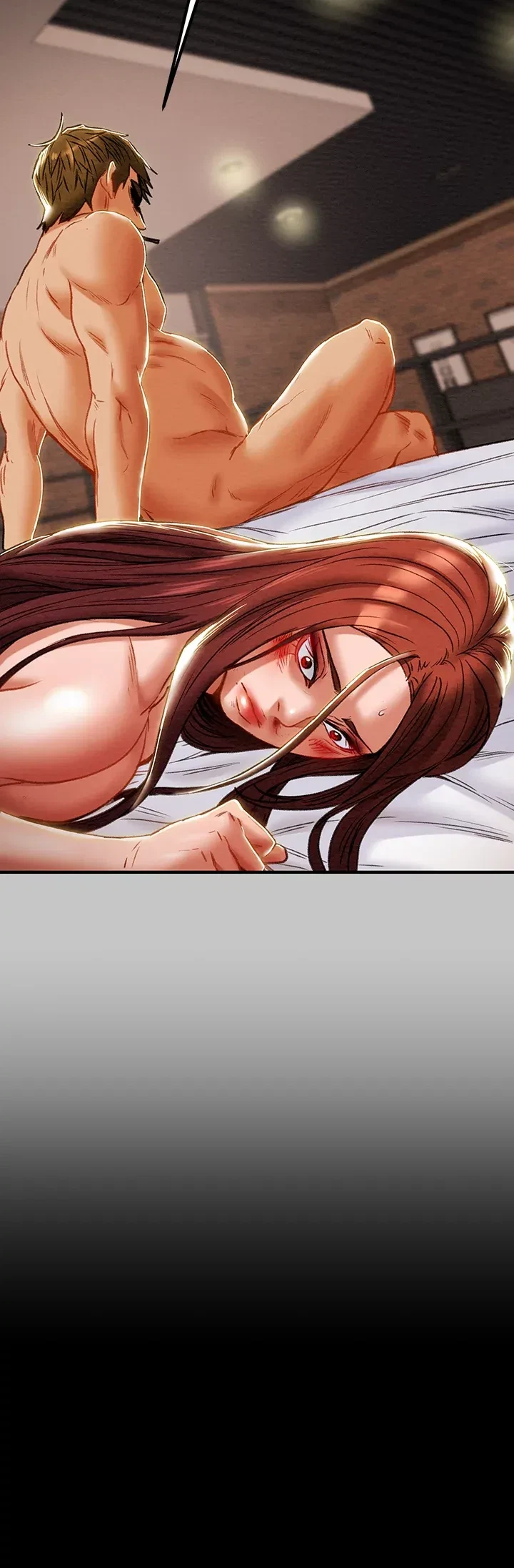 Chapter 73, page 65