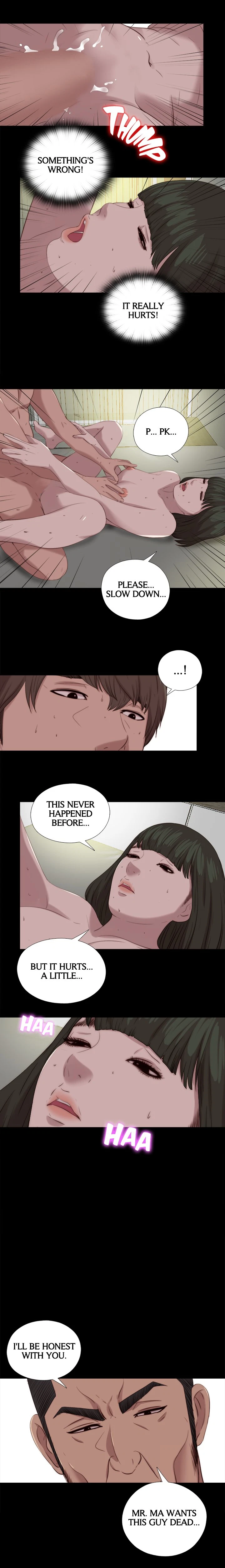 Chapter 118, page 11