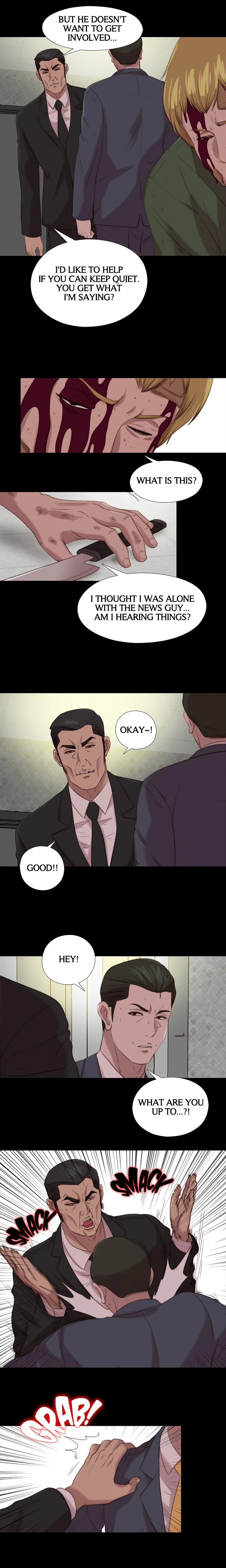 Chapter 118, page 12