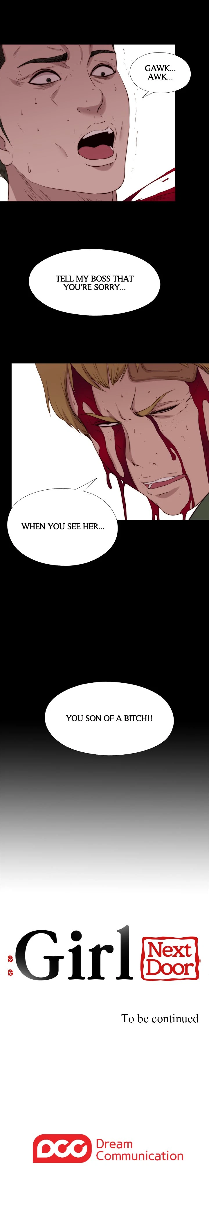 Chapter 118, page 14