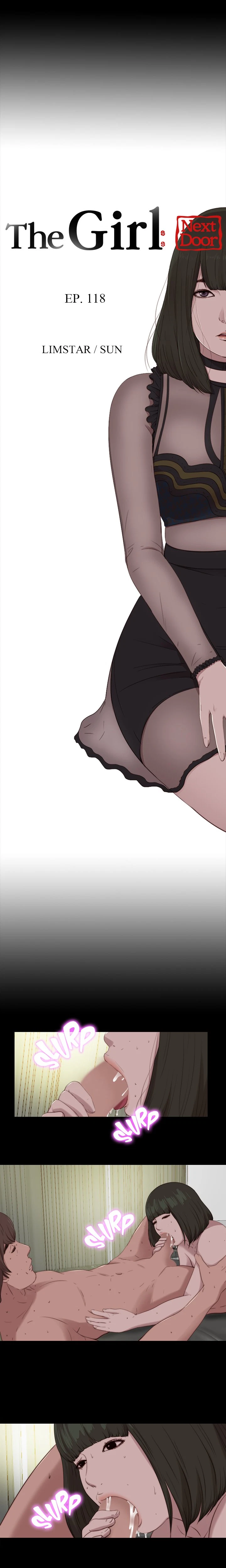 Chapter 118, page 5