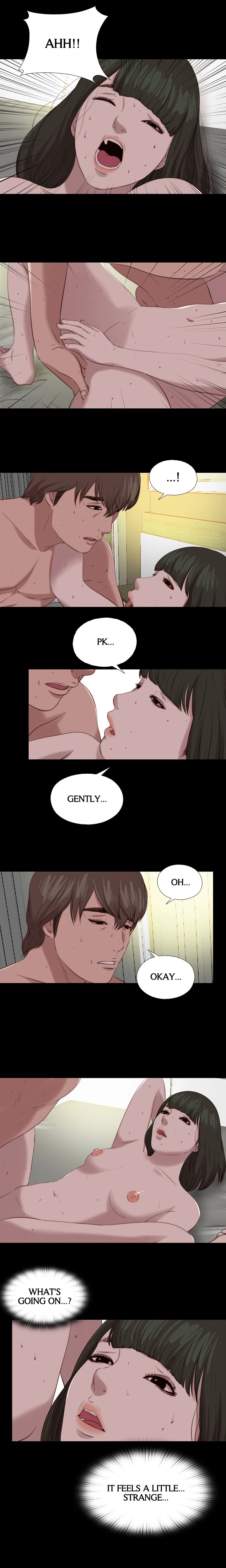 Chapter 118, page 7