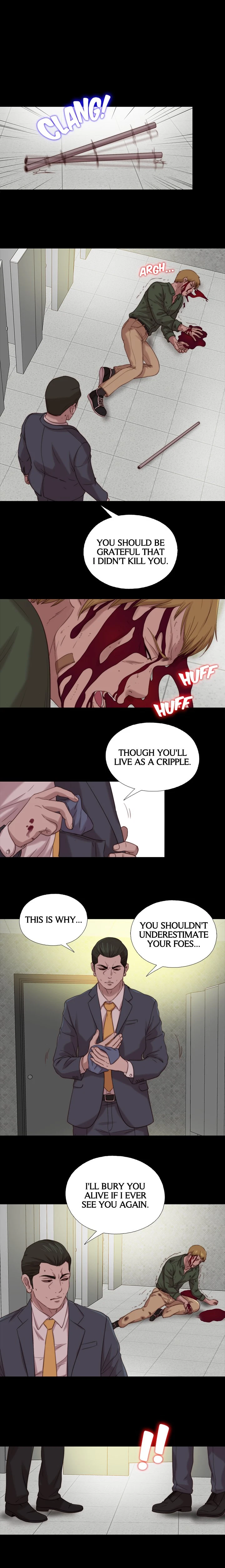 Chapter 118, page 8