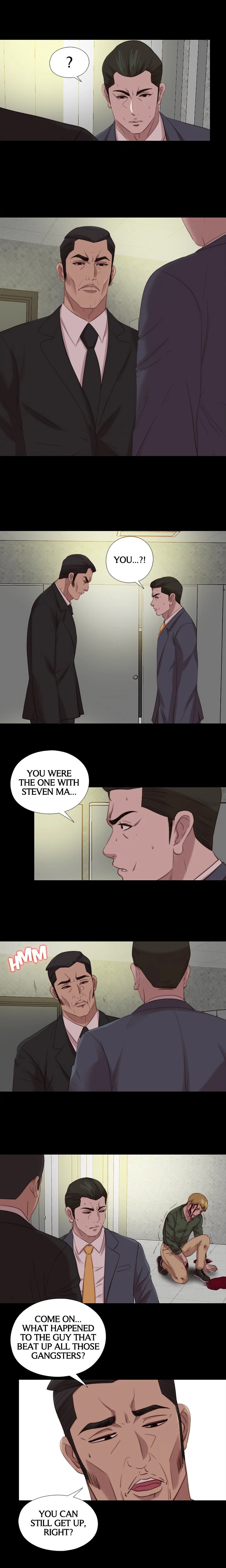Chapter 118, page 9