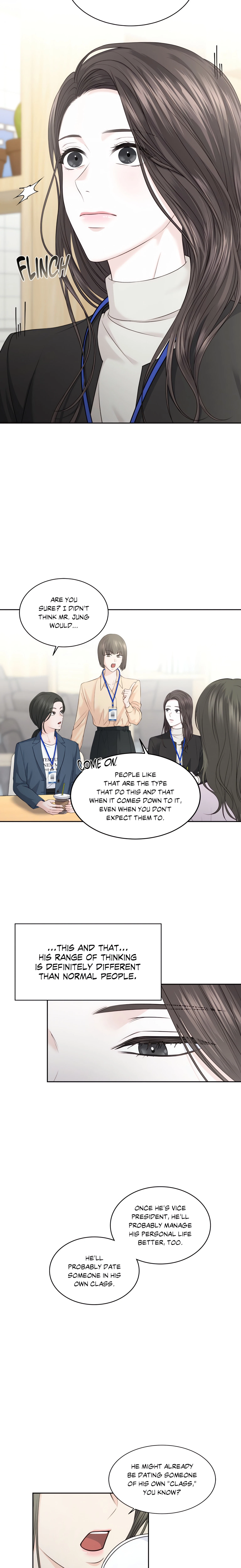 Chapter 16, page 10