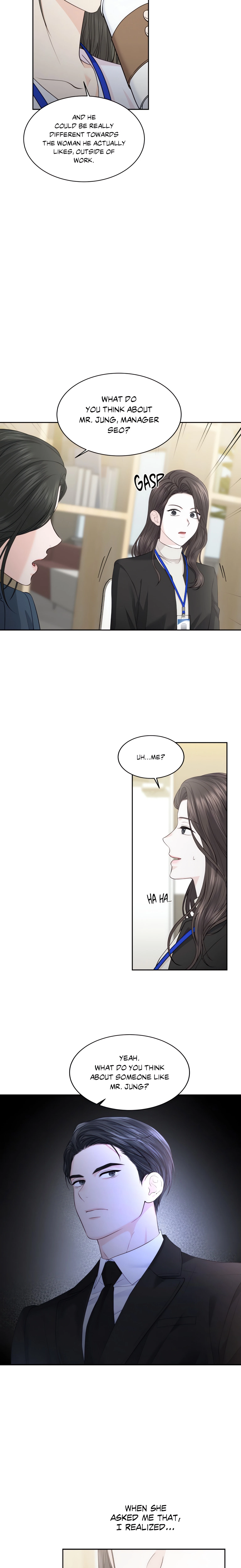 Chapter 16, page 11