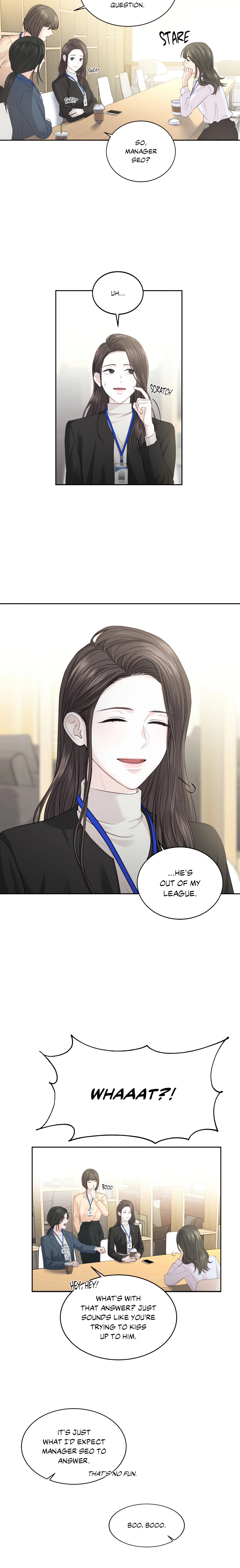 Chapter 16, page 13