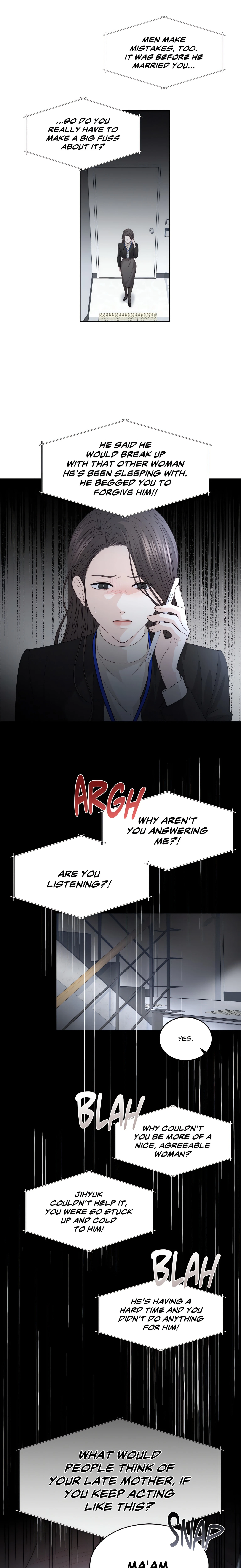 Chapter 16, page 16
