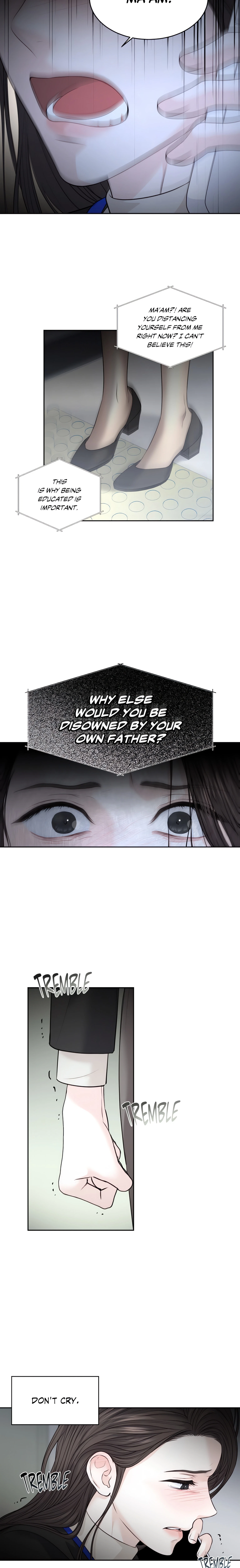 Chapter 16, page 17