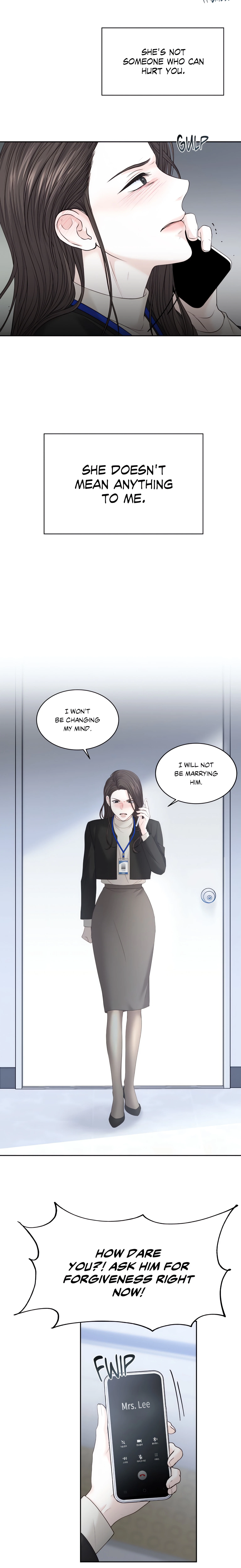 Chapter 16, page 18