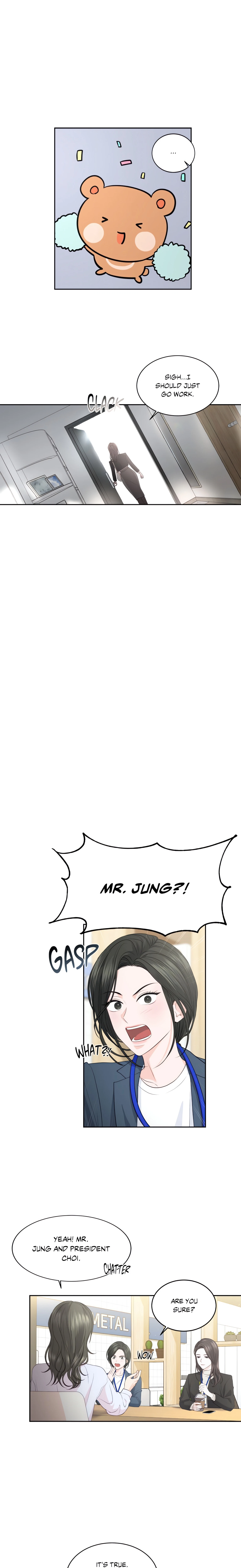 Chapter 16, page 8