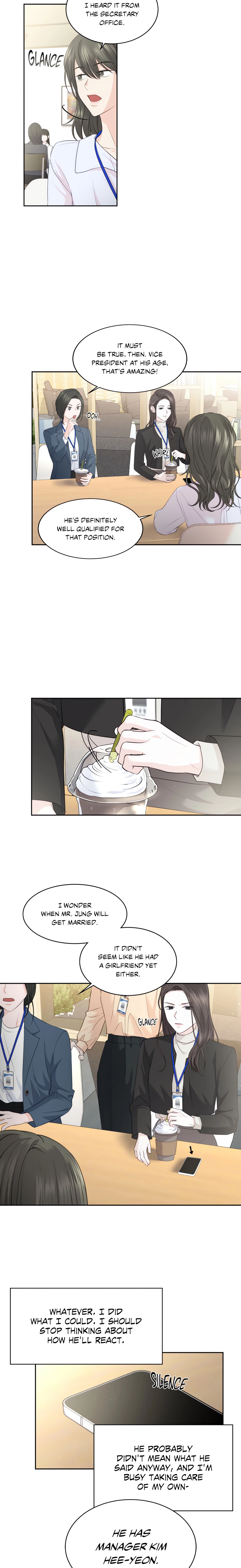 Chapter 16, page 9