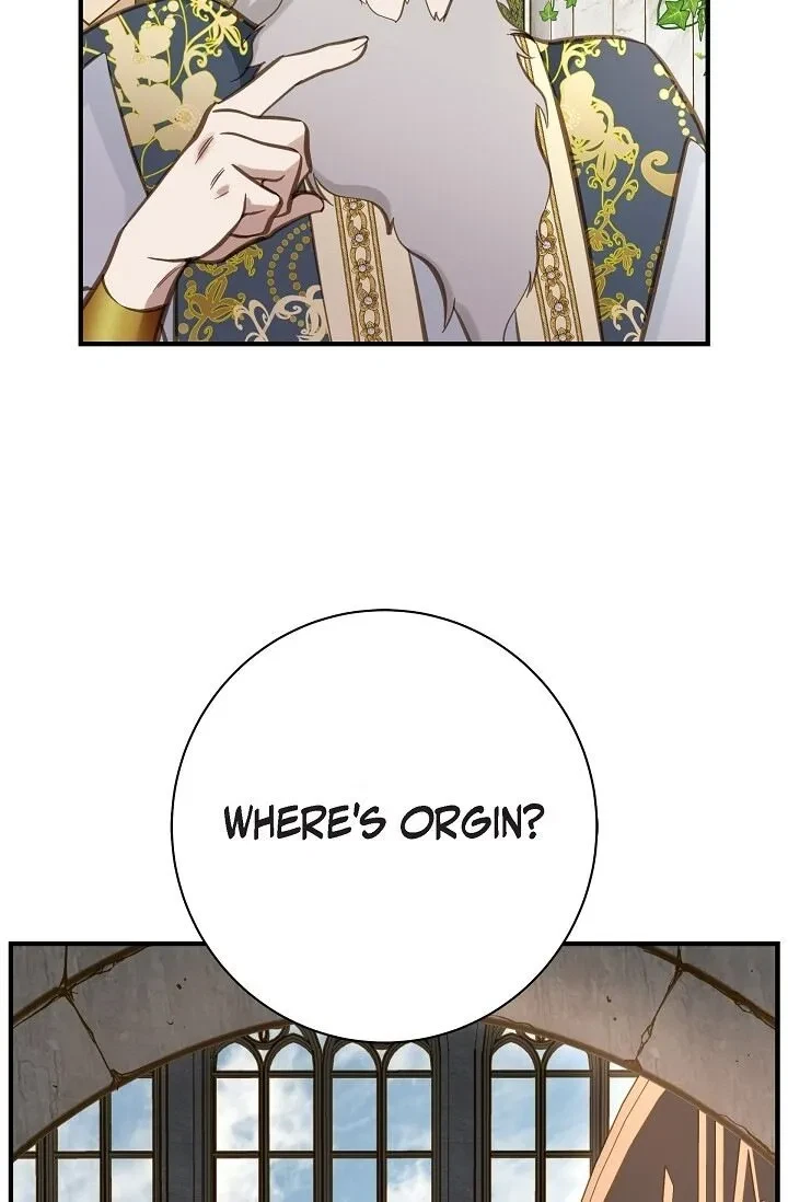 Survival Marriage – Side Stories Chapter 71, page 2