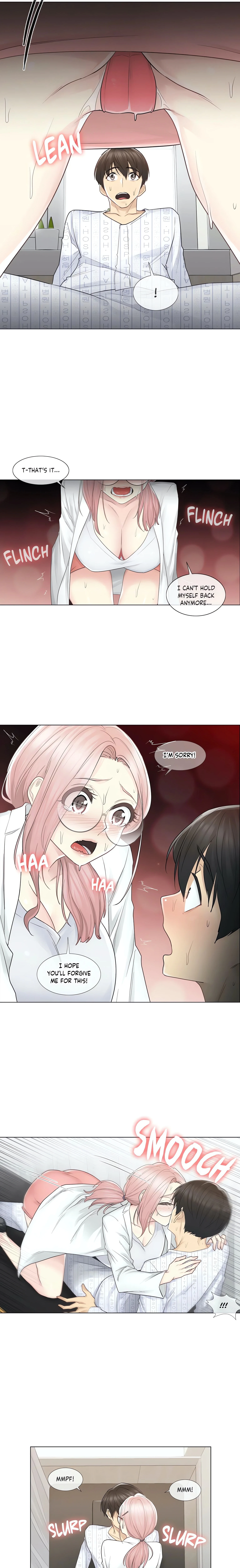 Chapter 11, page 11