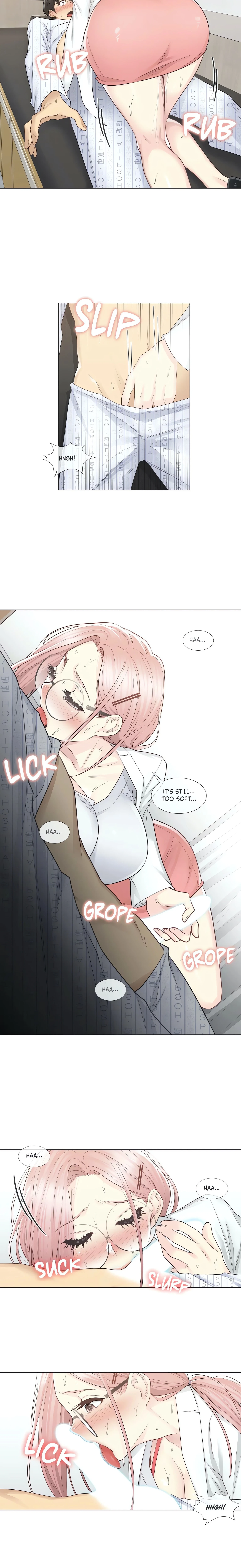 Chapter 11, page 13