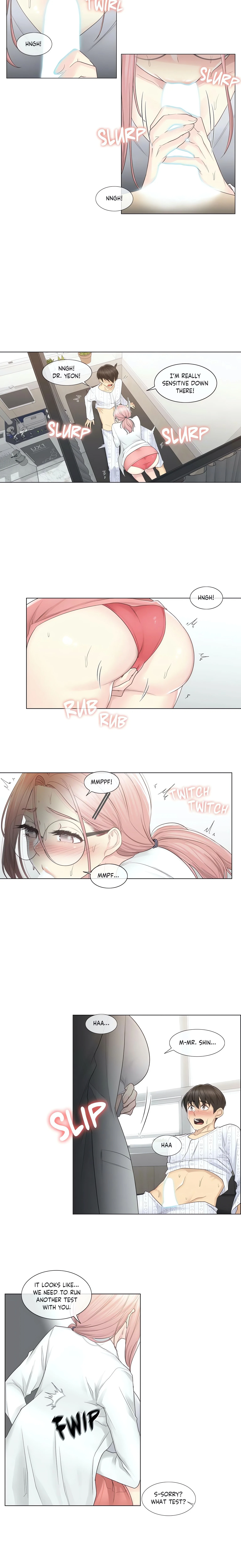 Chapter 11, page 15