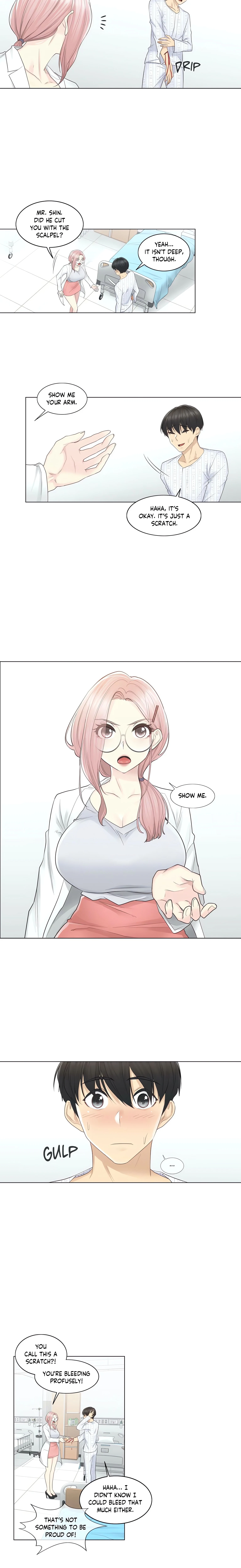 Chapter 11, page 5