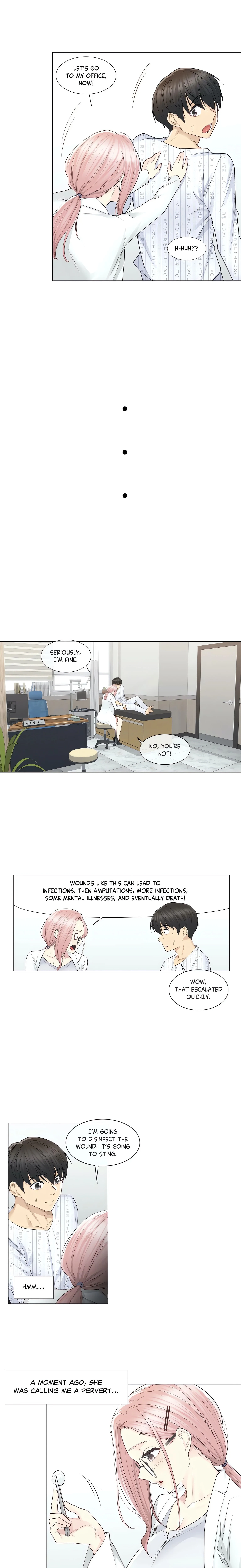 Chapter 11, page 6