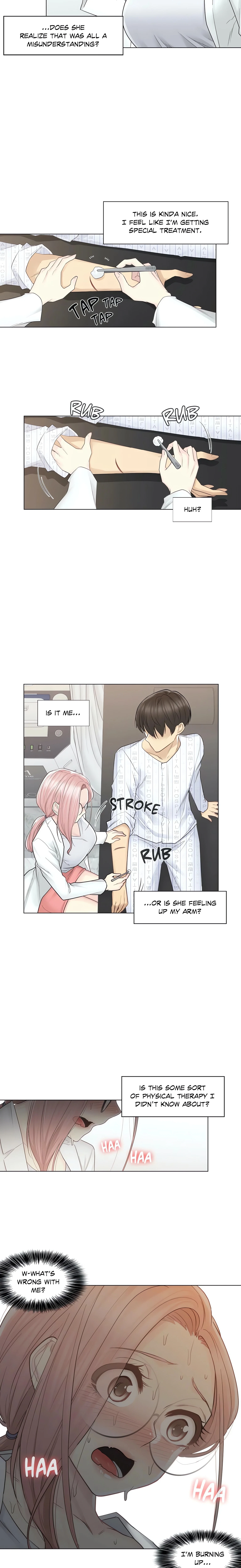 Chapter 11, page 7