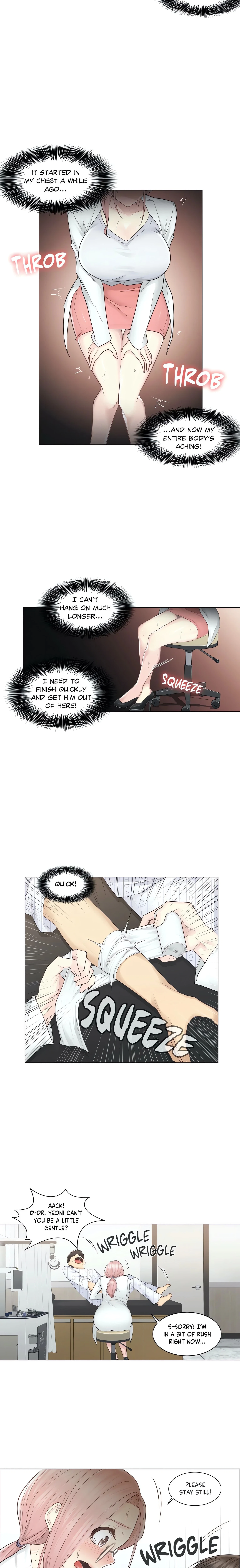 Chapter 11, page 8