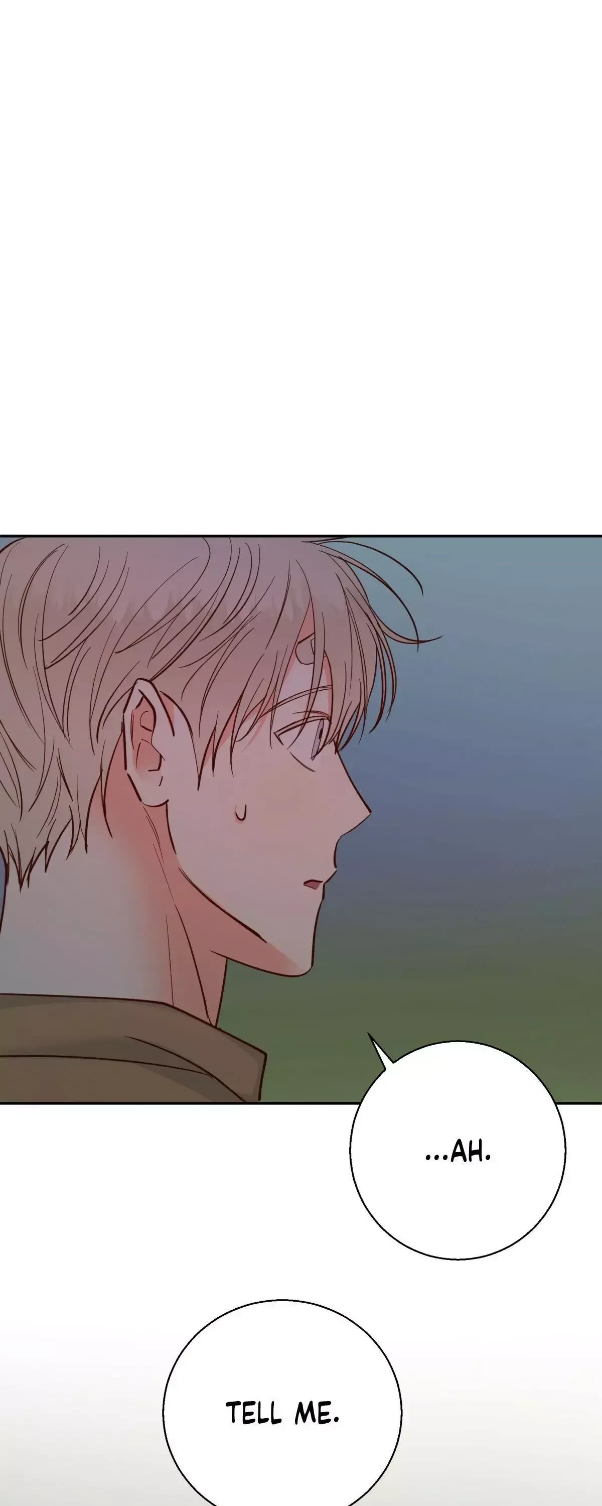 The Dangerous Convenience Store Chapter 32, page 29
