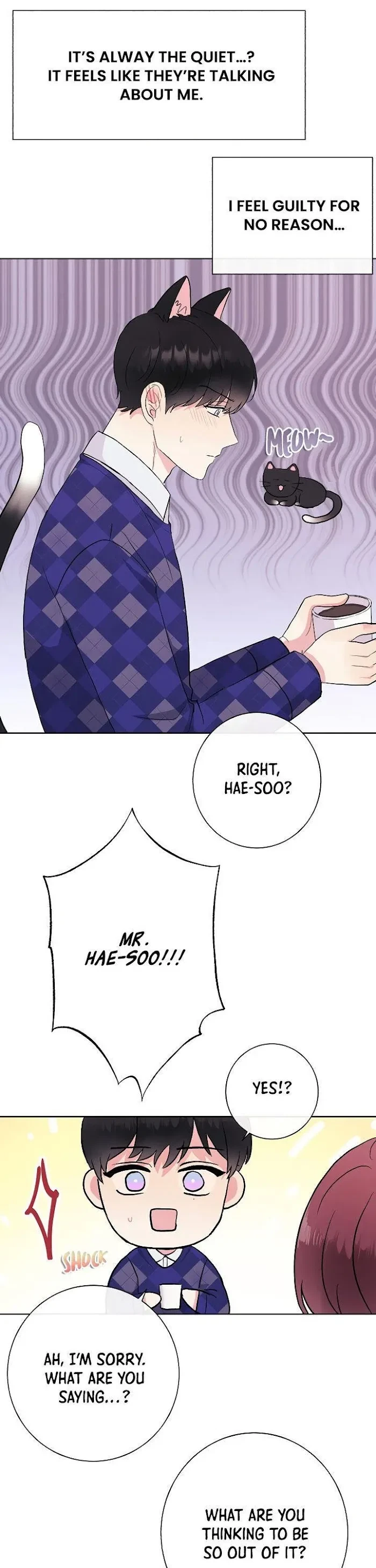Chapter 3, page 10