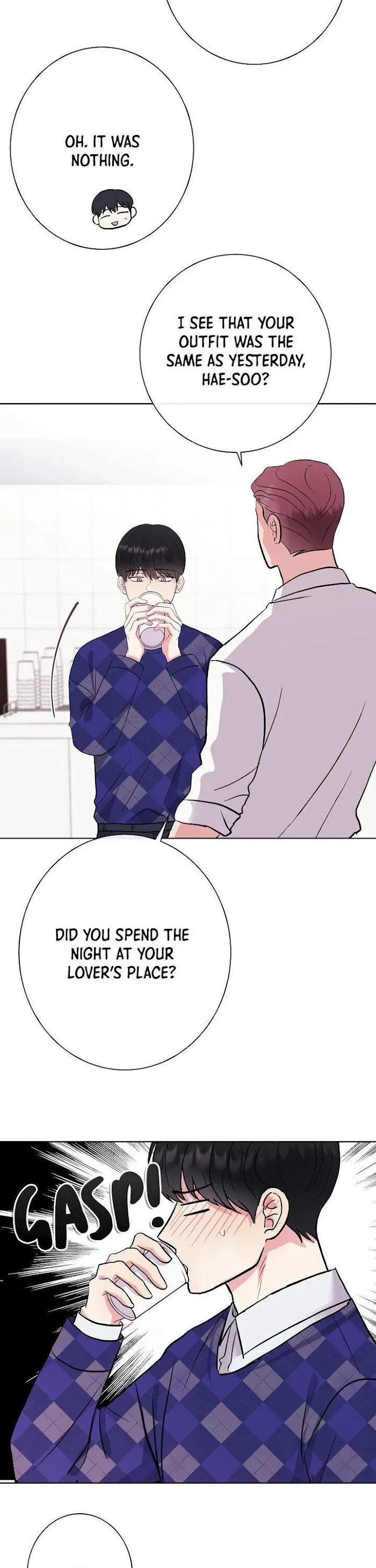 Chapter 3, page 11