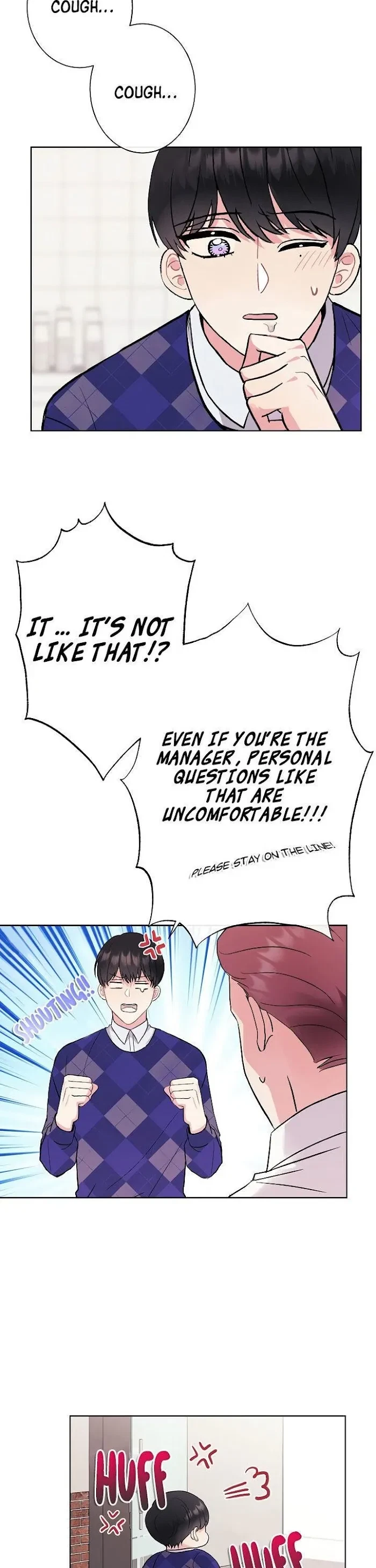 Chapter 3, page 12