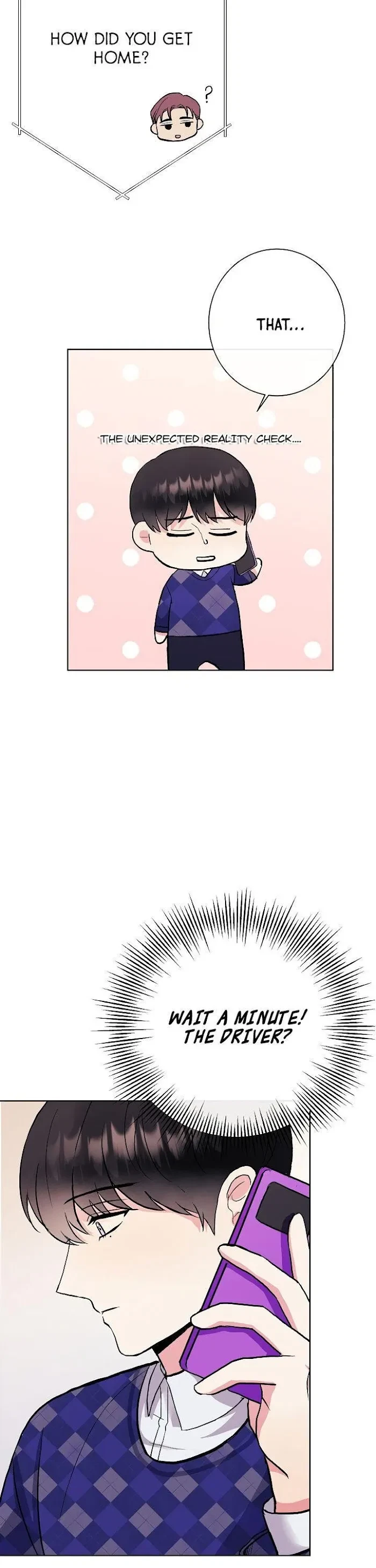 Chapter 3, page 15