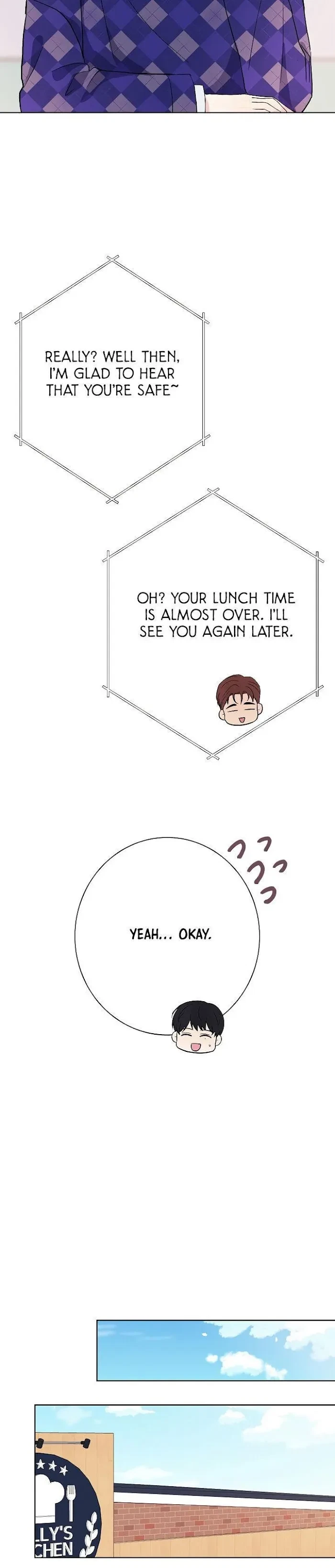 Chapter 3, page 18