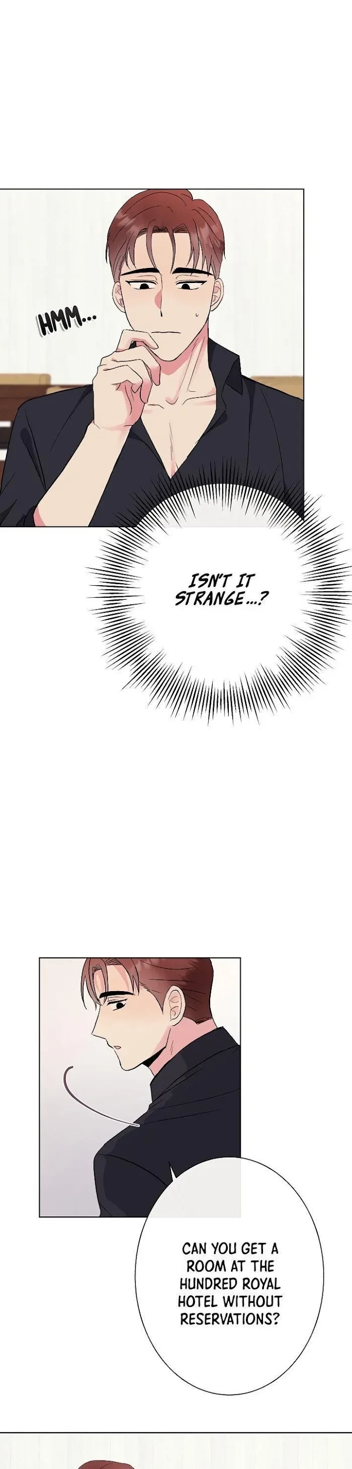 Chapter 3, page 19