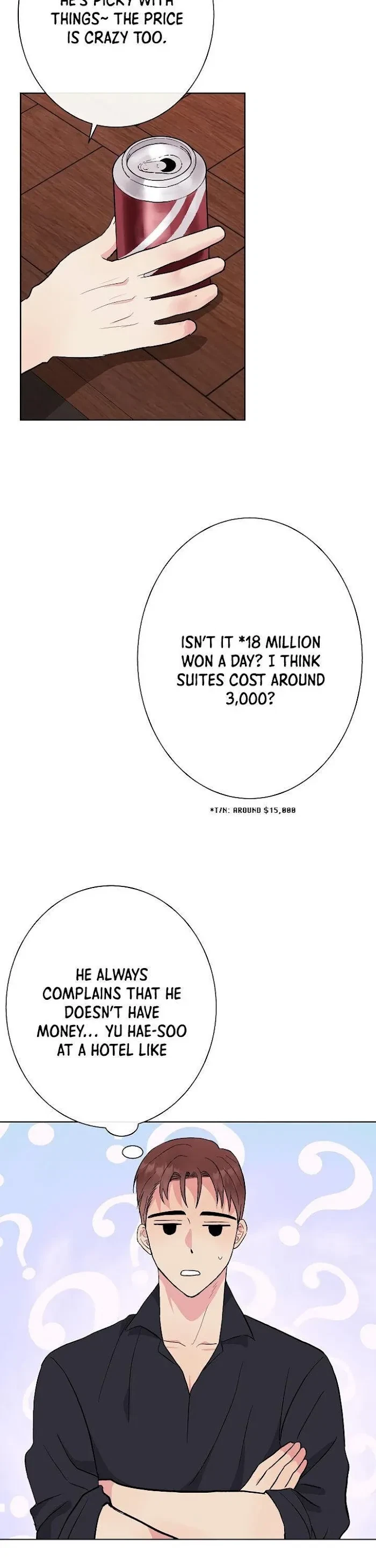 Chapter 3, page 21