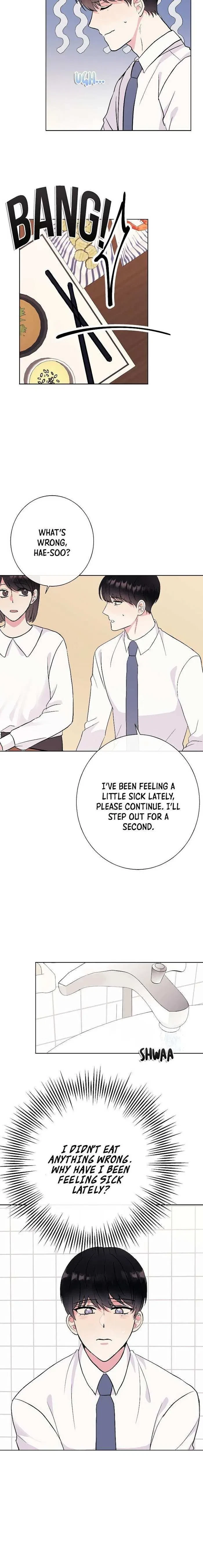 Chapter 3, page 28