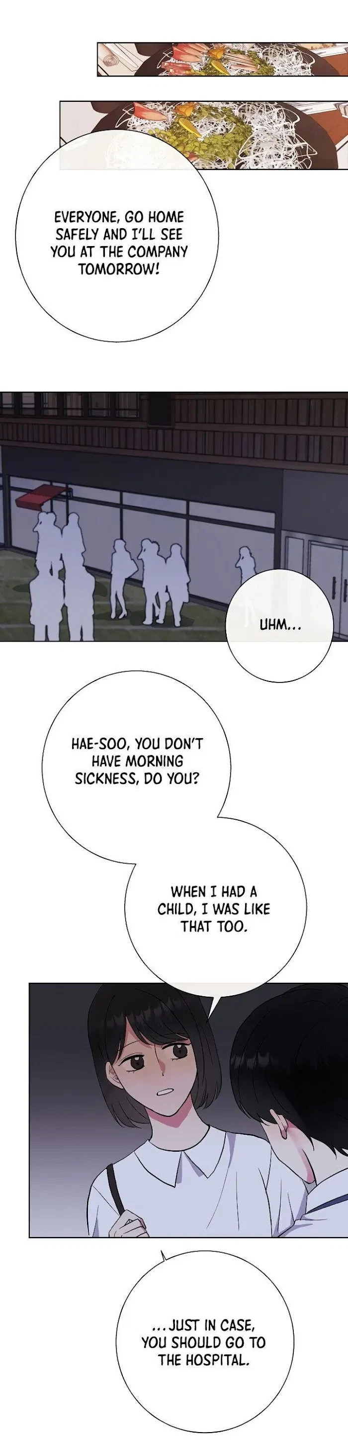 Chapter 3, page 29