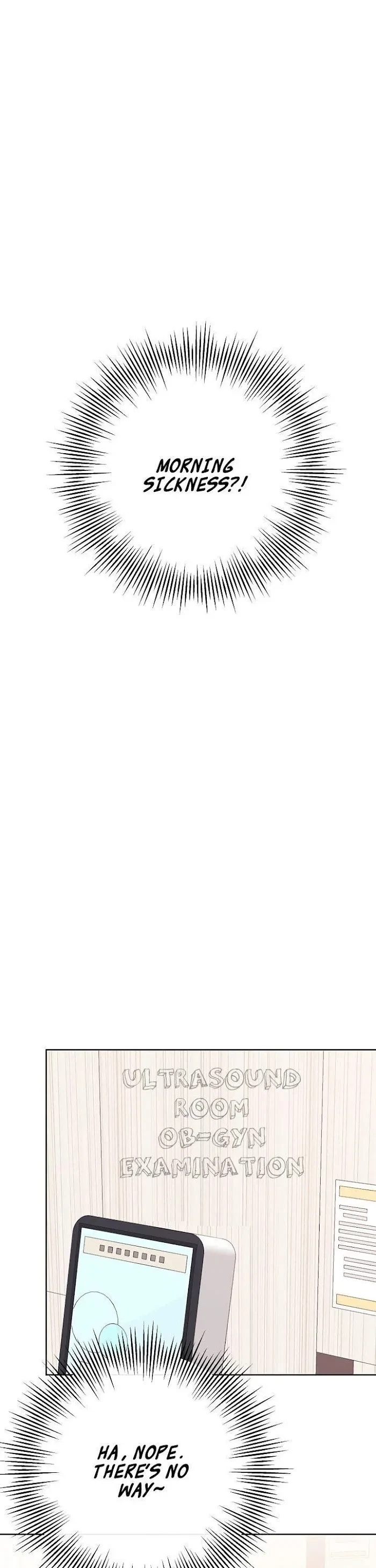 Chapter 3, page 30