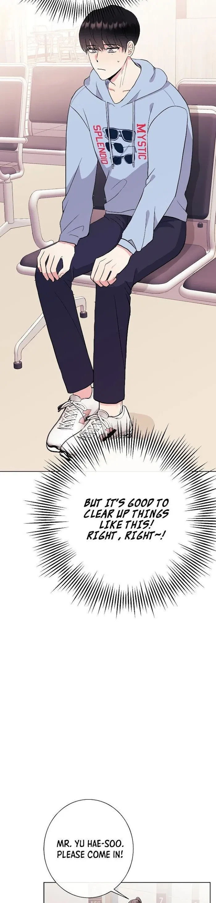 Chapter 3, page 31