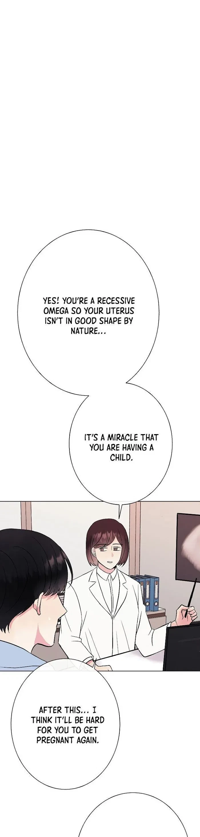 Chapter 3, page 34