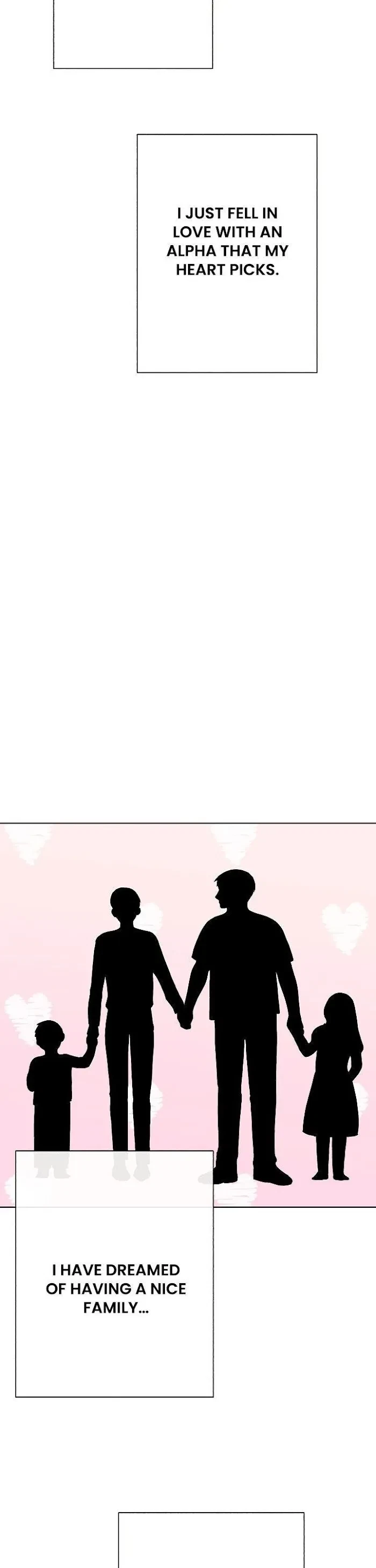 Chapter 3, page 36